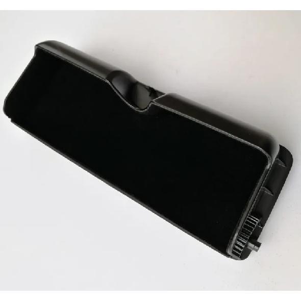 1PC 90803057 Roof Console Storage Box Glasses Case for Buick Lacrosse 13-16
