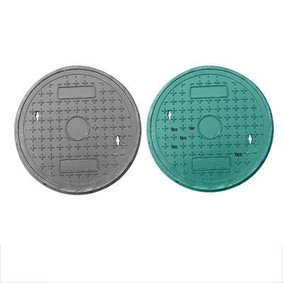 Accessori per il bagno – Canali di scolo