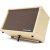 Blackstar Acoustic Guitar Amp ACOUSTIC CORE 30 Simple Operation Perfect for Live Streaming Record...