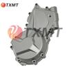 BMW S1000RR 2009-2018 Left Engine Alternator Cover