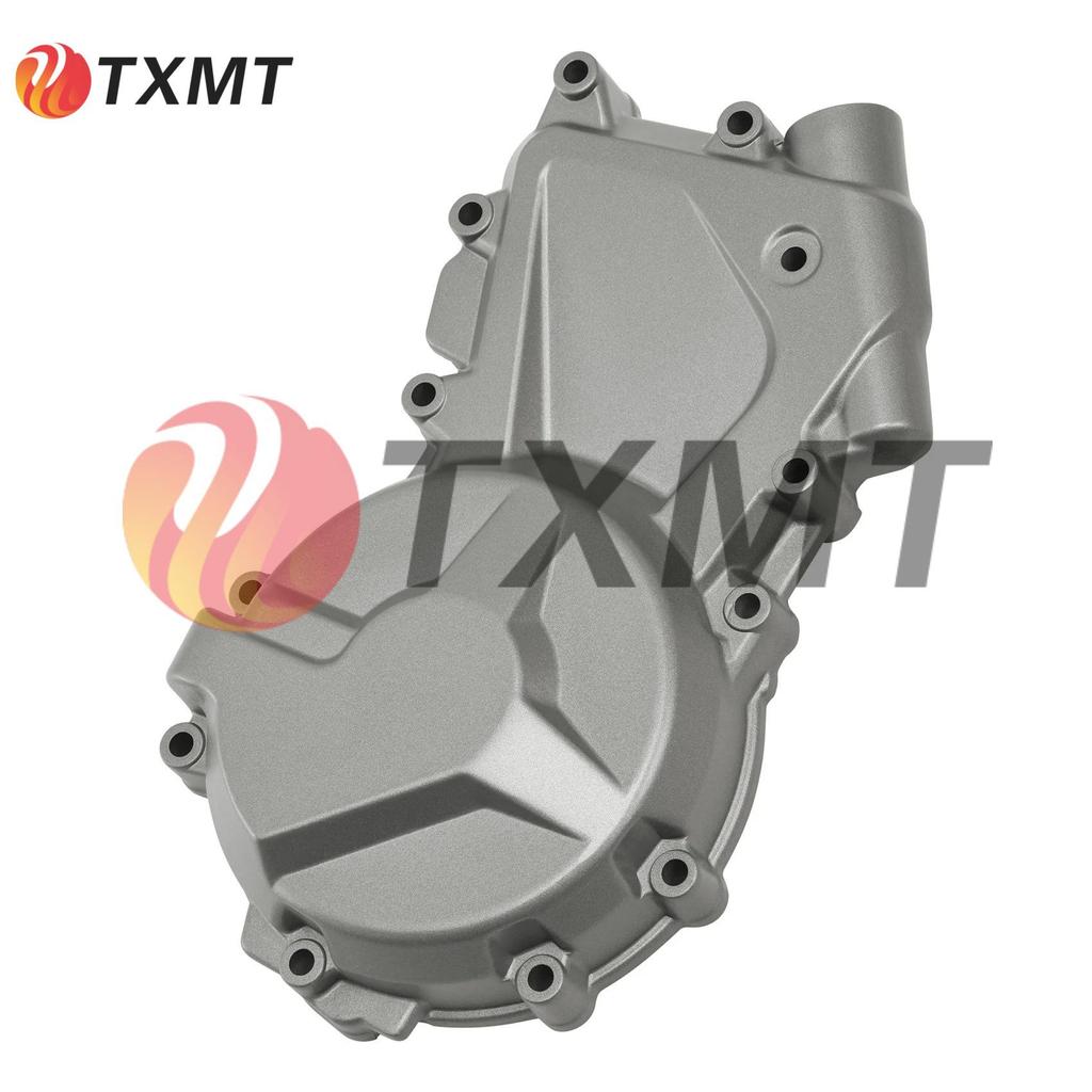 BMW S1000RR 2009-2018 Left Engine Alternator Cover