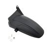 Dla HONDA NC700 Motocykl Błotnik Tylny Przedłużenie Osłona Błotnika NC750 S/X NC750S NC750X NC700S NC700X NC 750 700 2012-2023
