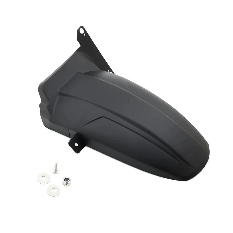 Dla HONDA NC700 Motocykl Błotnik Tylny Przedłużenie Osłona Błotnika NC750 S/X NC750S NC750X NC700S NC700X NC 750 700 2012-2023