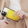 Beers Alcohol Summer Bubble Magnetic Phone Case For APPLE iPhone 17 Air 16 14 13 12 Pro Max 15 Plus Wireless MagSafe Cover