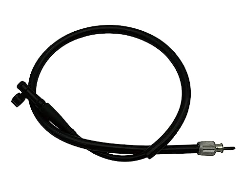 

Трос спидометра CF Posh XR50/100 226175