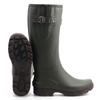Rouchette Venue High Women'S Rain Boots