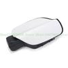 652F Car Cap Auto Flap Oil Covers for B8 15–22 3G5809857 3G5809909