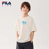 Fila Kids' Short-Sleeve T-Shirt