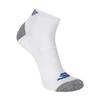 Skechers Men's Quarter Crew Socks (Pack of 3)