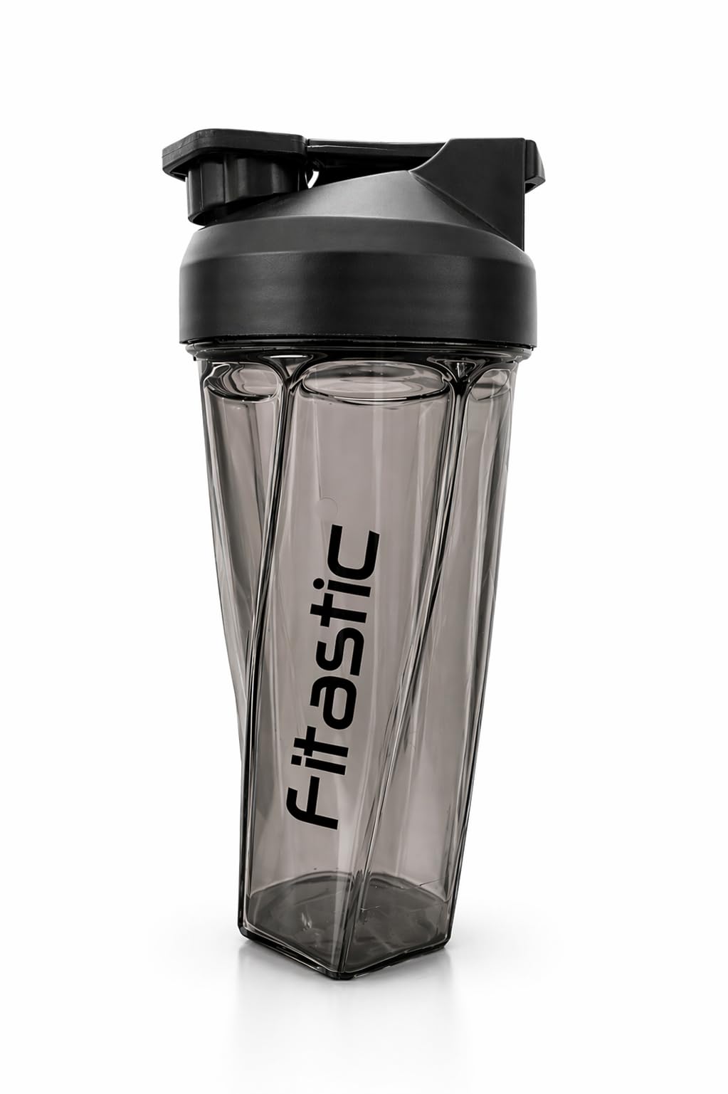 FITASTIC Vortex Shaker Bottle – 700