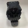 K5T70774 K5T70274  8-98238251-1 8982382511 EGR valve exhaust gas recirculation valve solenoid valve for   6WG1 6UZ1