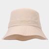 Vintage Adjustable Unisex Vintage Cap for Outdoor Hiking and Mountaineering