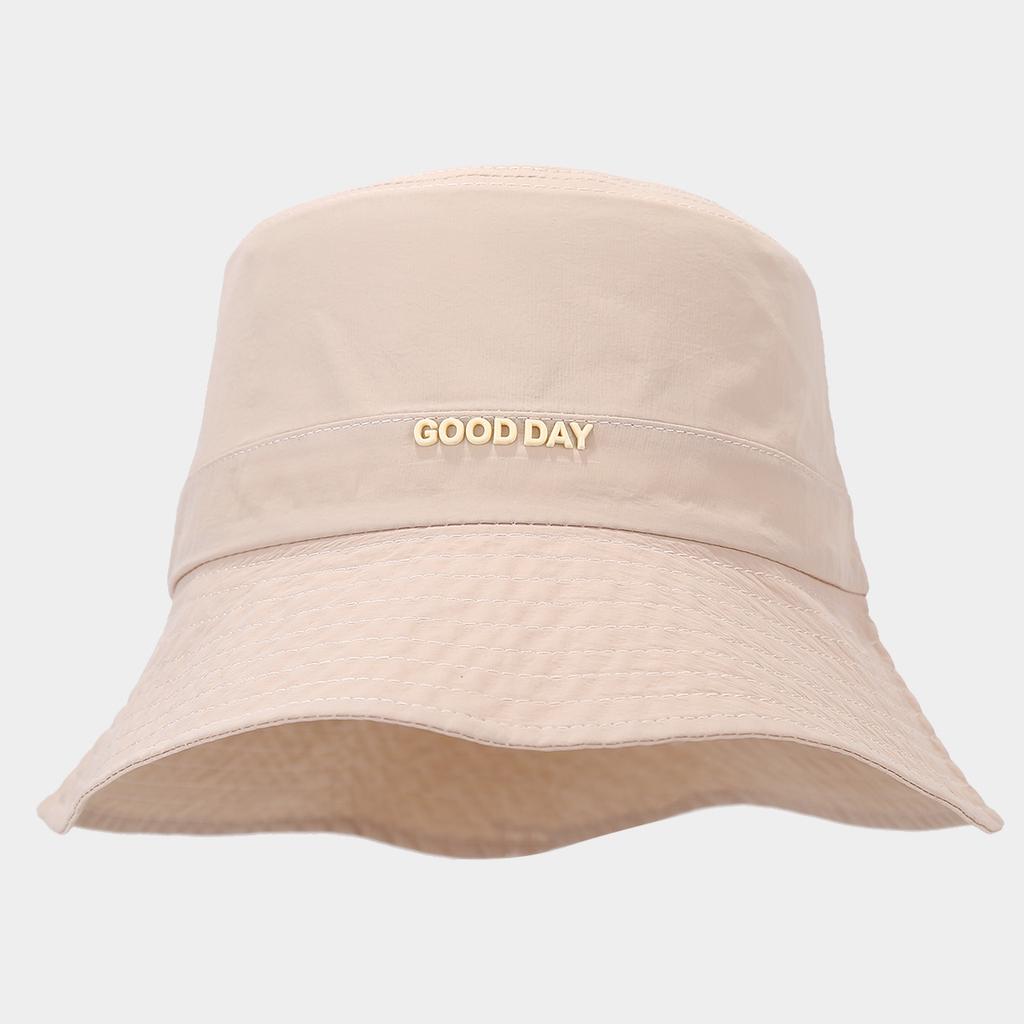 Vintage Adjustable Unisex Vintage Cap for Outdoor Hiking and Mountaineering