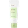IUNIK Centella Calming Gel Cream, 60 Ml, 1PCS