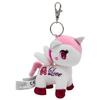 Aurora World Plush Tokidoki LOLOOPESSA KEY RING