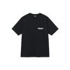 Stussy Gumball Tee 1904920