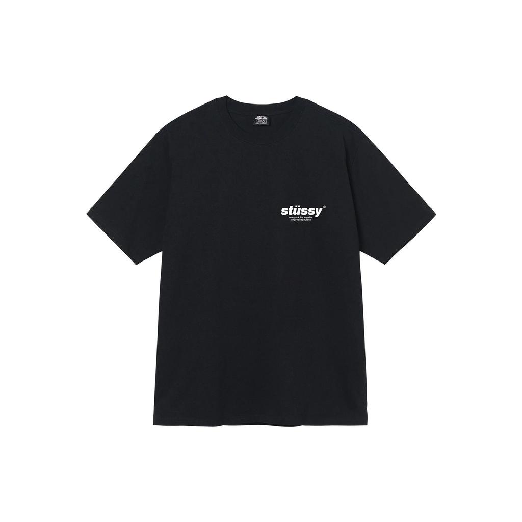 Stussy Gumball Tee 1904920