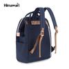 Backpack 1882-0635 02(1)