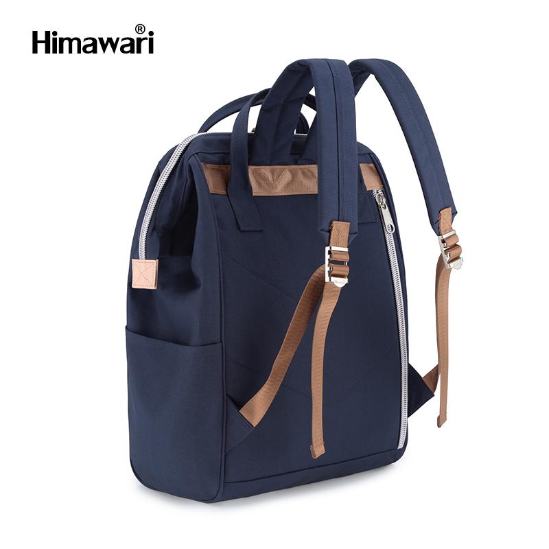 Backpack 1882-0635 02(1)