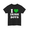 Tops – T-Shirts