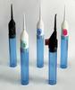Portable Travel Water Flosser & Tooth Cleaner