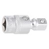 TONE Ball Joint BJ30 Drive Angle 9.5mm (3/8")