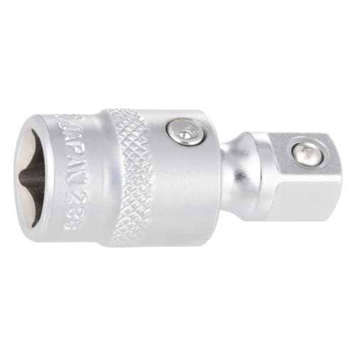 TONE Ball Joint BJ30 Drive Angle 9.5mm (3/8")