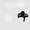 For 3 Claw Oil Filter Wrench Tool Uninstall Removal Key Repairing Tool Oil Universal Oil Filter Wrench Adjustable Install
