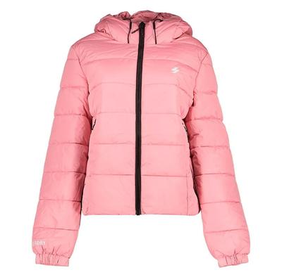 Superdry Spirit Sports Jacket