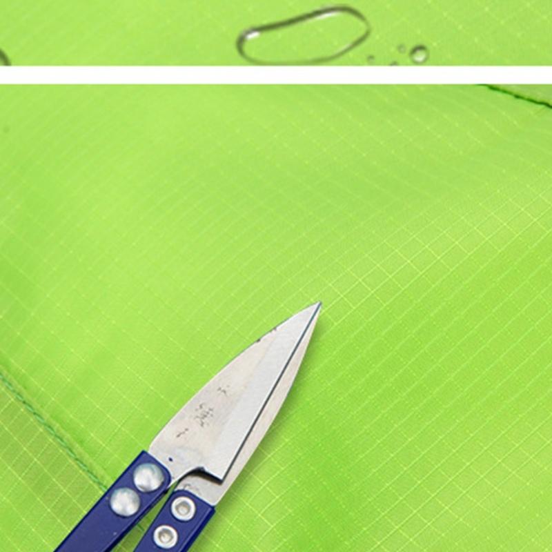 Women Travel Backpack Man Backpack Casual Daypacks Foldable Hiking Backpack