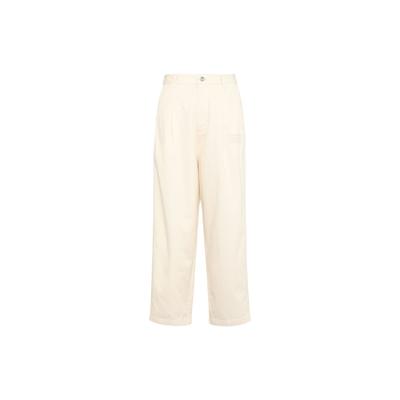 Pantolon – Eşofman Altları ve Taytlar