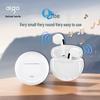 Aigo T16 Semi-in-ear Bluetooth Earbuds