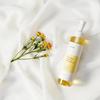IUNIK Calendula Complete Cleansing Oil 200ml