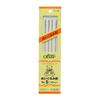Clover Stuffed Animal Needle No.5 57-295