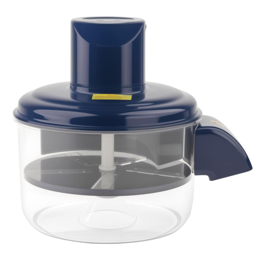 Grape Peeler Versatile Efficient Detachable Portable 50W Automatic Fruit Peeler for Fruits Shop Household Kitchen Camping Hiking