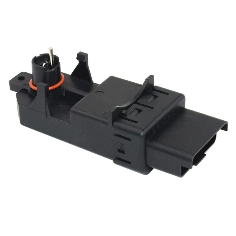 Car Window Regulator Motor Module 440788 For Renault For Megane MKII Hatchback Replacement Interior Parts