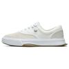 New FILA Mihara X FILA Fm 10 Low Top Shoes White F12M124348FGA