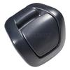 Seat Back Knob Lift Handle 1579644 1579620 For Ford KA MK2 2008-2016 Seat Tilt Locking Handle Mechanism 9S51-B62763-AA38C5