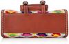 Chloe Handbag CHC22US451H33 9CB Women's [Used]