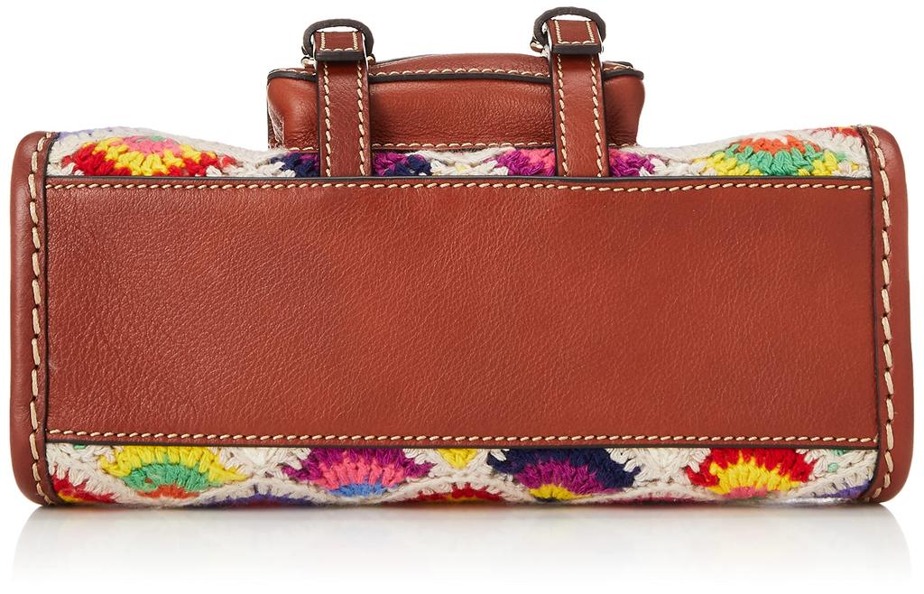 Chloe Handbag CHC22US451H33 9CB Women's [Used]
