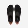 [MERRELL] winter neck 3, M24W5-UOL732, 1020109781, Popular Korean Shoes