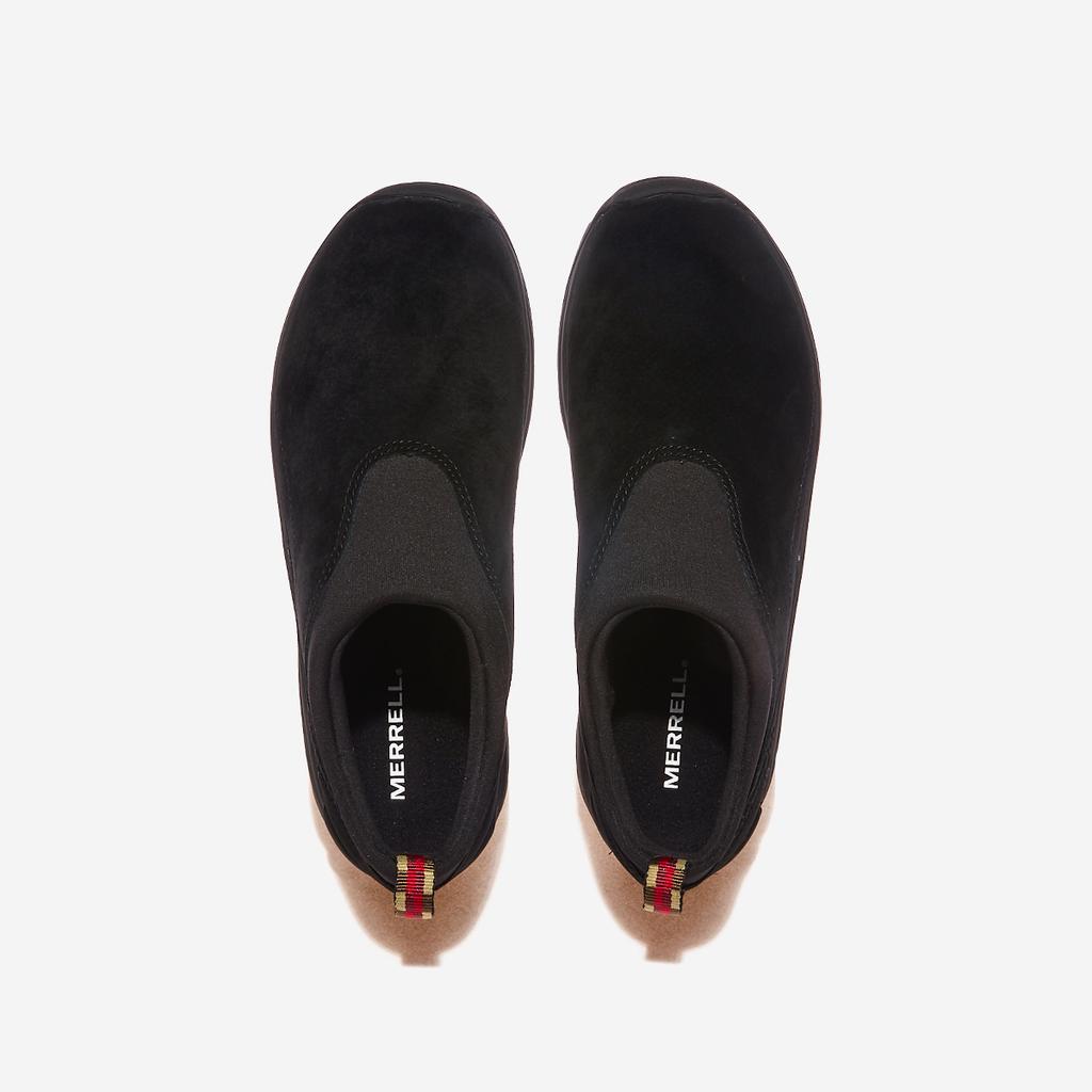 [MERRELL] winter neck 3, M24W5-UOL732, 1020109781, Popular Korean Shoes