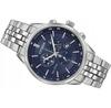 Часы Citizen Eco-Drive Sport AT2141-52L