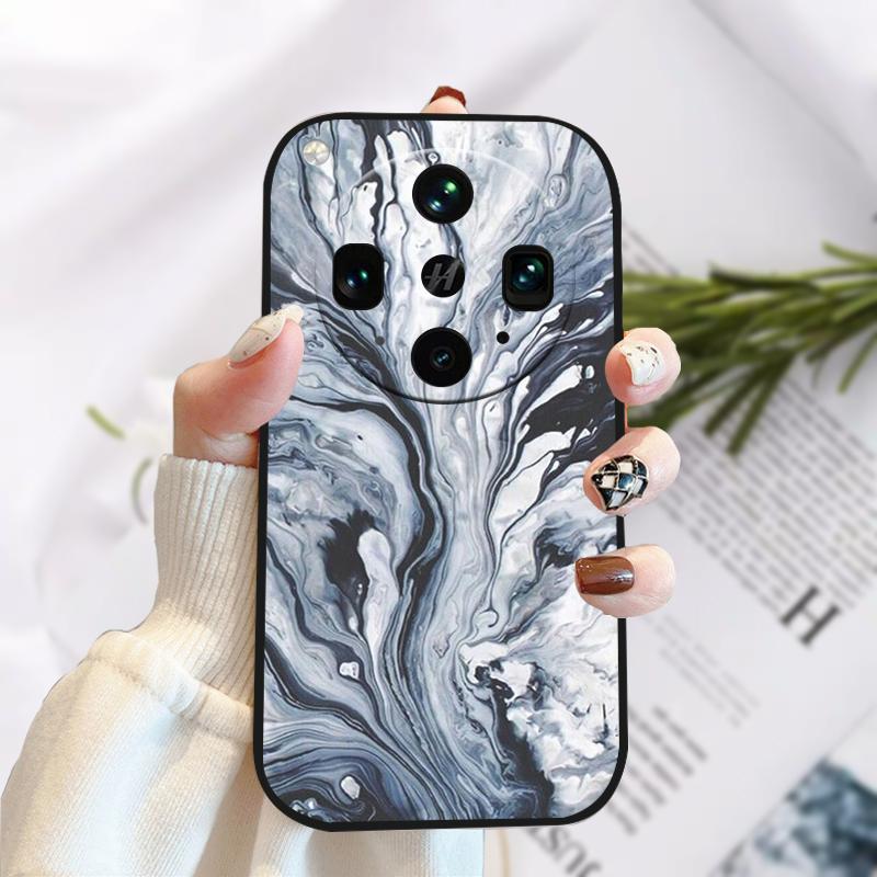 For Oppo Find X8 Ultra 5G Soft Case X 8 Pro Silicon TPU Phone Cover Coque For Oppo Find X8s Cool Popular Protective Fundas Cases