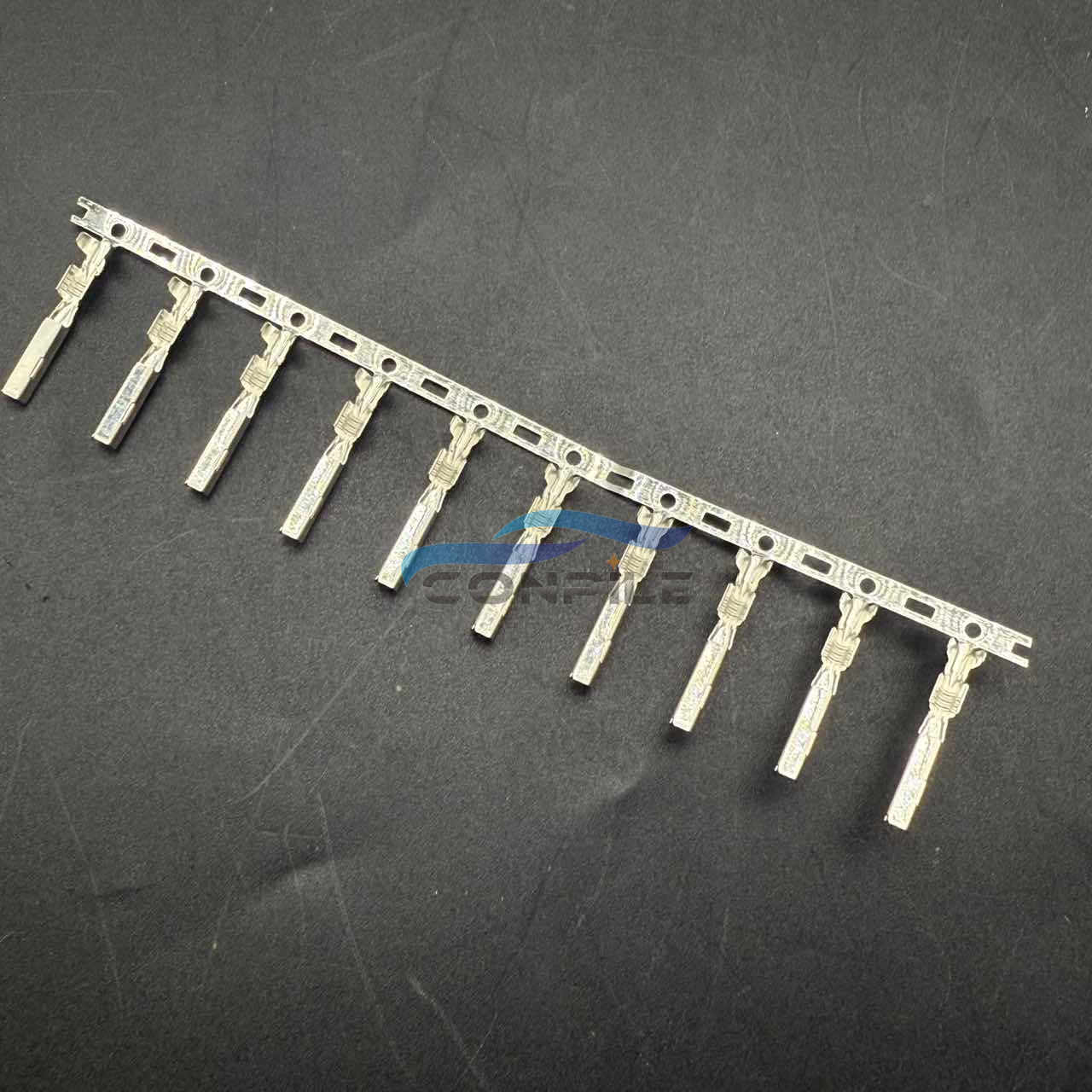 для Ford новый Mondeo BCM-F разъем штекерный гнездовой контактный пин штекер 10pcs teminal B