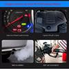 Oxygen Sensor O2 Lambda Sensor AIR FUEL RATIO SENSOR for Nissan Almera Micra Pathfinder Primera 22690-AU000 22690-AX000
