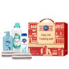 Safeguard P&G Series Colorful Blessing Wash & Care Set