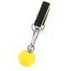 Rock Climbing Pull Up Ball Pointing Ball Grip Strength Training Pull Up Ball