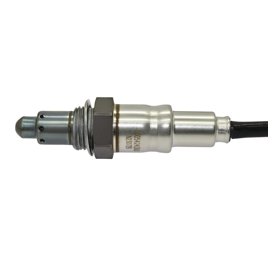 Oxygen Sensor 0005424300