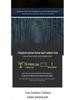 Natural Latex Mattress - 1.8m Tatami Mat & 0.9m Children's Simmons Mattress